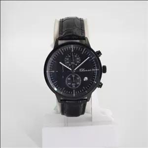 ساعت مچی مردانه چنکسی Chenxi CX947 تاریخ دار و 3موتور فعال کرنوگراف کد 4104 