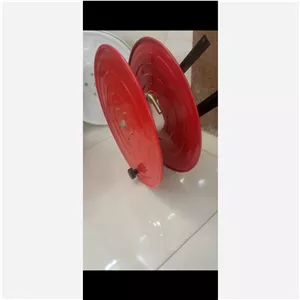شیلنگ جمع کن دیواری زینو 50 متری ضمانت دو سال