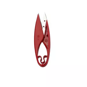 قیچی سرنخ زن پین کد 1255 ZDR