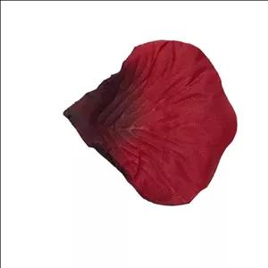 ابزار تزیینی کادو طرح گلبرگ کد 1124 بسته 144 عددی E6M مدل 1