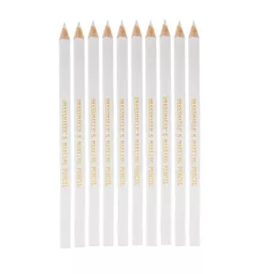 صابون خیاطی مدل Whi بسته 10 عددی D99