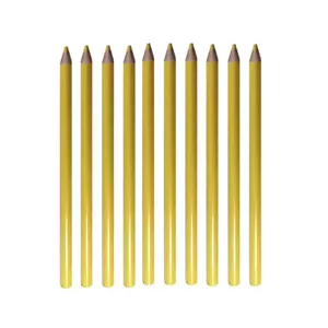 صابون خیاطی مدل YL بسته 10 عددی D99