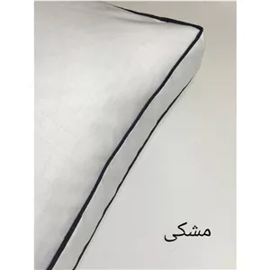 بالش بومرنگ مدل CM plus سایز 7050 سانتی متر