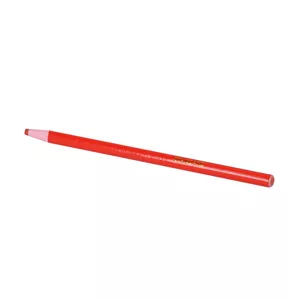 صابون خیاطی مدل استاندارد D99