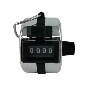 صلوات شمار ثامن مدل M340 ZDR