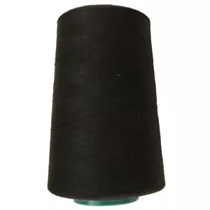 دوک نخ خیاطی مدل 402B