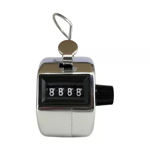 صلوات شمار صادق مدل M344 ZDR