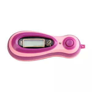 صلوات شمار مدل دیجیتال کد MH042 ZDR