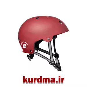 کلاه ایمنی اسکی (هلمت اسکی) مدل VARSITY PRO K2 اورجینال استعلام بگیرید لطفا