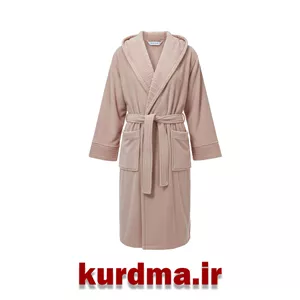 حوله تن پوش برند زارا ZARA اورجینال استعلام بگیرید لطفا
