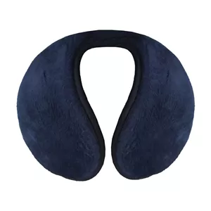  گوش گیر زمستانی مدل SAA کد 30727 استایل استور 