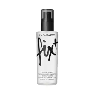 اسپری فیکس مک پلاس MAC Fix استعلام بگیرید لطفا