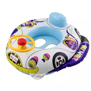 حلقه شنا مدل SEA700