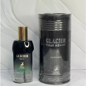 ادکلن ژان پل گوتیه له بو له پرفیوم الحمبراAlhambra Jean Paul Gaultier Le Beau Le Parfum