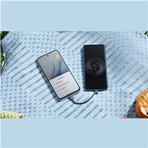 گوشی موبایل شیائومی مدل Redmi 15 4G دو سیم کارت ظرفیت 256 گیگابایت و رم 8 گیگابایت