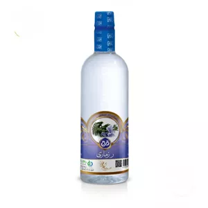 عرق رزماری