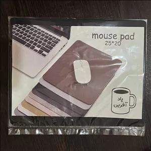 ماوس پد پاد آفرین مدل لاکپشت های عاشق کد 764 سایز 2419 سانتی متر