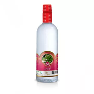 عرق آویشن