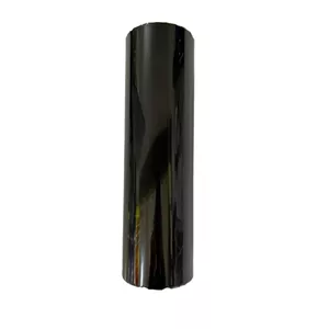 برچسب چراغ موتورسیکلت ایران استیکر کد ss109M رول 0.5متری
