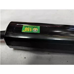 هویه 150وات هویه سازان مدل AJ-HVS-150