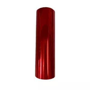 برچسب چراغ موتور سیکلت ایران استیکر کد ss111R رول 0.50 متری