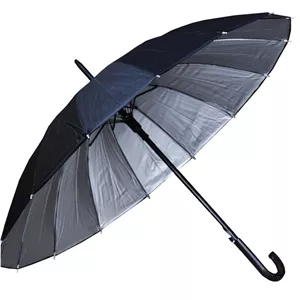 چتر مدل کلاسیک کد 021