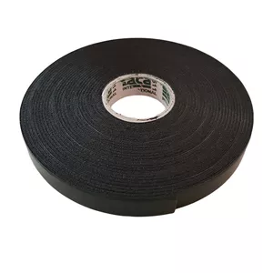 چسب دوطرفه ساکا مدل Aft-10 عرض 1 سانتی متر مدل 2