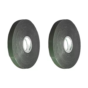 چسب دوطرفه کد SC-111 عرض 1 سانتی متر بسته 2 عددی PVE