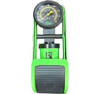 تلمبه پایی اکو مدل EAFP-1 4WH