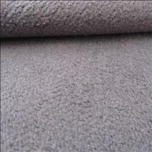 دستمال شیشه خودرو مدل s2 9P5