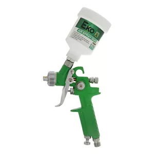 پیستوله سایه پاش بادی اکو مدل H2000