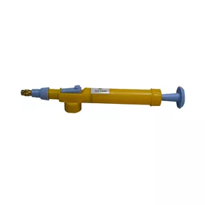 سمپاش سیلور مدل GT-PS-H 24F