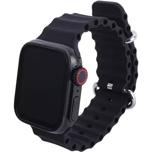 ساعت هوشمند مودیو مدل Modio MC88 mini 36mm