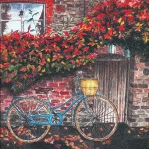 کتاب دفتر برنامه ریزی قدیما (کد RC-02) جدید