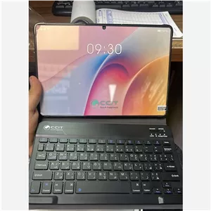 تبلت هوشمند مدل ccit 16 pro max
