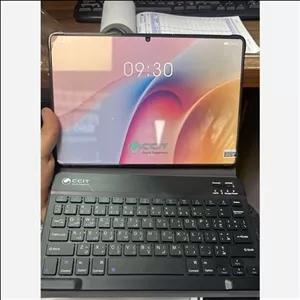 تبلت هوشمند مدل  ccit 16 pro max