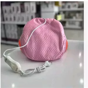 کلاه حرارتی هیتردار
