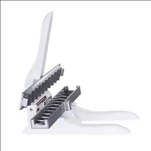 کباب زن حرفه ای هیوا مدل 70 گرمی 