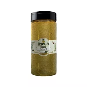 پودر زیره بسته بندی (نمکپاشی)