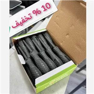 فازمتر القایی تستر عمده 40عدد همه کاره (نشکن سیلیکونی ژله ای) ( 2بسته 20عددی) ( ارسال پسکرایه) 