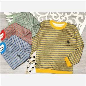 بلوز رینگر نایک