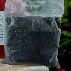 خاک مخصوص کاشت پیاز سنبل ولاله