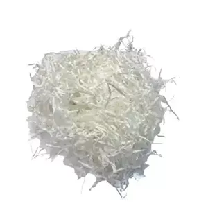 پوشال تزئینی