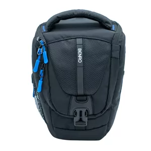 کیف بنرو Benro CoolWalker Z20