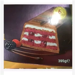 یاش پاستا yash pasta اولکر 