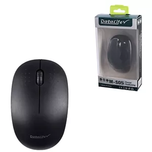 موس بی سیم دیتالایف M-S05