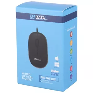 موس سادیتا SM-306 OW