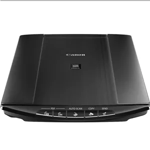اسکنر کانن مدل CanoScan LiDE 400