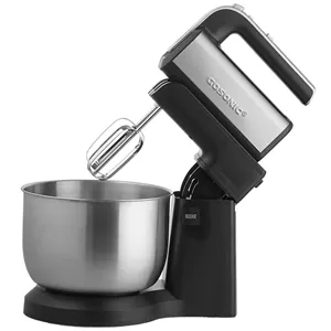 همزن کاسه دار گوسونیک مدل GHM-705