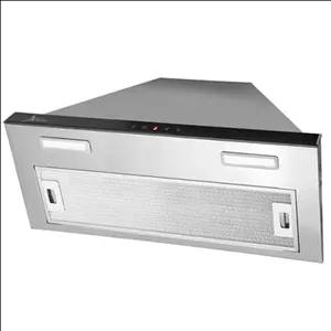 هود آشپزخانه اخوان مخفی H215